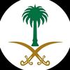 danah6784