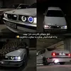 hama_bmw67