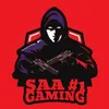 saa_gaming0