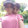 user4776901506506