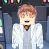 biksasywgvc