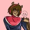 lindythe_sba_fan