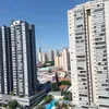 user228390519
