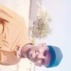 user49527240226955