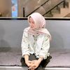 faiza.lah