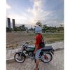 wong.repot4