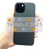 techt0k2024