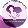 Dr.Boumenad.Gynecologue