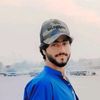 shoaib.baloch064