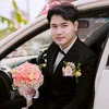 THĂNG CHUYÊN QUẦN SHORT