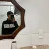 miguel.santos0602