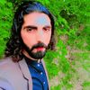 asafjan945