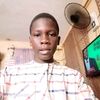 user28596577202745