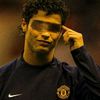 cristianoelgoat03