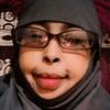 kawsar.xasan7