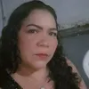 katia.melo.de.sou