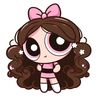 lavender_rose209