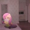faiiroflux_