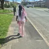 lil.pink.bee