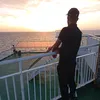 taourirty_5