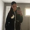 enolaa.ty
