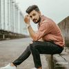 qasim.muzaffer