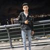 user3822853819624