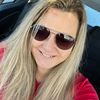 jenmoseley2