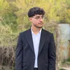 bryar_araz
