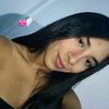 itscamiila_rodriguez