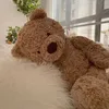 tadoluu
