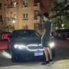 amro.elhourani5