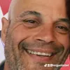 miguellarbi4