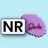 nrgirlz