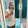 user8844977132086