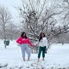 adwoa_champion