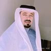 الإعلامي محمد احمد الحسن