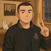 user7571155172877