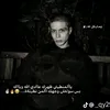 hmzal89