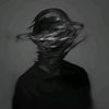 1_a.n.f