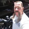 handlebar8