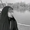 .hfh007