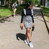 edwinaslifestyle