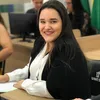 profmelinabemfica