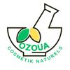 Ozoua skincare officiel