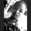 mrs2883