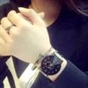aliyeva123123