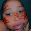 lizzygold425