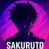 sakuruto8