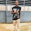 okoli.junior1